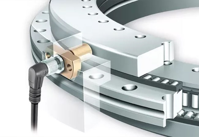 定制與批發(fā)